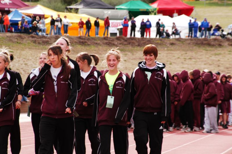 1111142008StateTrack (5)
